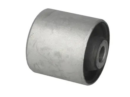 Сайлентблок заднього поперечного важеля FE41136 FEBI BILSTEIN 41136