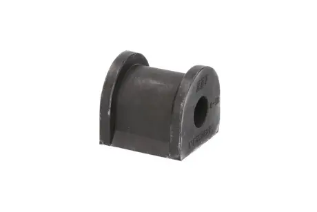 Втулка стабілізатора MITSUBISHI Lancer "R D=12mm "03>> ="" Febi FEBI BILSTEIN 41161