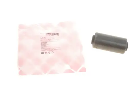 Сайлентблок ресори FE41171 FEBI BILSTEIN 41171
