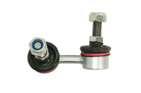 З\'єднання стабілізатора FE41176 FEBI BILSTEIN 41176