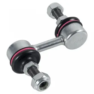 З\'єднання стабілізатора FE41182 FEBI BILSTEIN 41182