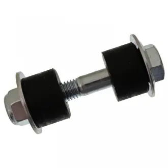 З\'єднання стабілізатора FE41200 FEBI BILSTEIN 41200