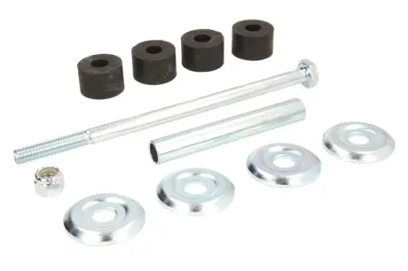 З\'єднання стабілізатора FE41201 FEBI BILSTEIN 41201
