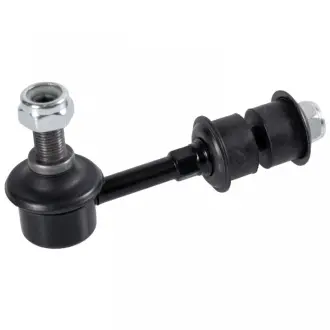 З\'єднання стабілізатора FE41202 FEBI BILSTEIN 41202