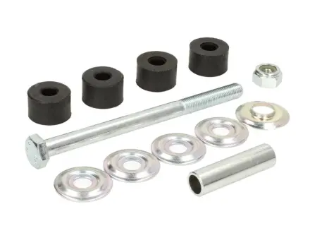 Стійка стабілізатора сполучна FEBI FEBI BILSTEIN 41207
