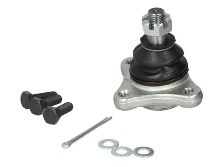Кульова опора MITSUBISHI L200/Montero/Pajero "F "99>> ="" Febi FEBI BILSTEIN 41250