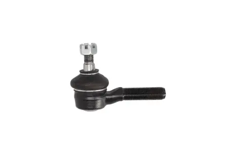 Наконечник поперечної рульової тяги FE41277 FEBI BILSTEIN 41277