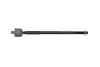 Рульова тяга MITSUBISHI Galant/Lancer/ASX &quot;F &quot;06&gt;&gt; =&quot;&quot; Febi FEBI BILSTEIN 41282 (фото 1)