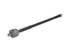 Рульова тяга MITSUBISHI Galant/Lancer/ASX &quot;F &quot;06&gt;&gt; =&quot;&quot; Febi FEBI BILSTEIN 41282 (фото 2)