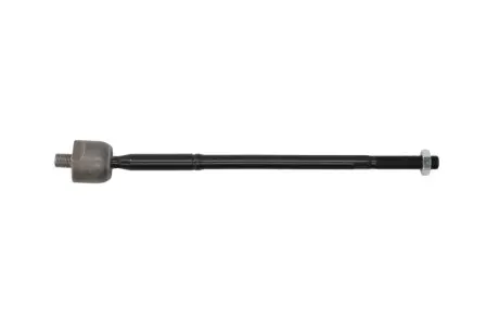 Рульова тяга MITSUBISHI Galant/Lancer/ASX "F "06>> ="" Febi FEBI BILSTEIN 41282