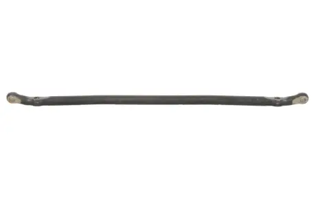 Центральна рульова рейка FE41309 FEBI BILSTEIN 41309