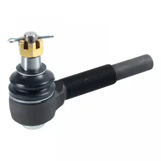 Наконечник поперечної рульової тяги FE41312 FEBI BILSTEIN 41312