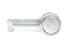 Наконечник кермової тяги Mitsubishi Lancer VI/VII/VIII/Outlander I 03- FEBI BILSTEIN 41319 (фото 2)