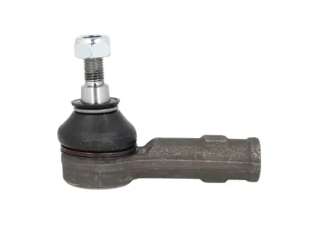 Наконечник поперечної рульової тяги FE41337 FEBI BILSTEIN 41337