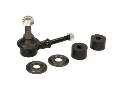 З\'єднання стабілізатора FE41344 FEBI BILSTEIN 41344