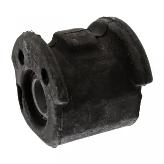 Сайлентблок переднього коромисла FE41391 FEBI BILSTEIN 41391