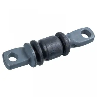 Сайлентблок переднього коромисла FE41412 FEBI BILSTEIN 41412