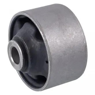 Сайлентблок переднього коромисла FE41424 FEBI BILSTEIN 41424