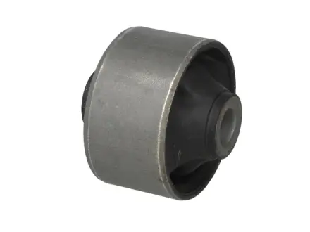 Сайлентблок переднього коромисла FE41426 FEBI BILSTEIN 41426