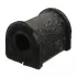 Втулка стабілізатора HYUNDAI Matrix "R D=15,5mm "01-08 ="" Febi FEBI BILSTEIN 41434 (фото 1)