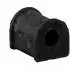 Втулка стабілізатора HYUNDAI Matrix "R D=15,5mm "01-08 ="" Febi FEBI BILSTEIN 41434 (фото 4)
