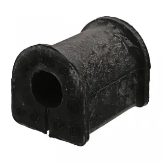Втулка стабілізатора HYUNDAI Matrix "R D=15,5mm "01-08 ="" Febi FEBI BILSTEIN 41434