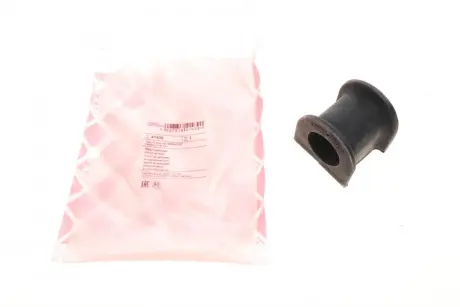 Втулка стабілізатора переднього FEBI FEBI BILSTEIN 41439