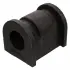 Втулка стабілізатора CHEVROLET/DAEWOO Spark/Matiz "F D=21mm "98>> ="" Febi FEBI BILSTEIN 41450 (фото 1)