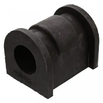 Втулка стабілізатора CHEVROLET/DAEWOO Spark/Matiz "F D=21mm "98>> ="" Febi FEBI BILSTEIN 41450