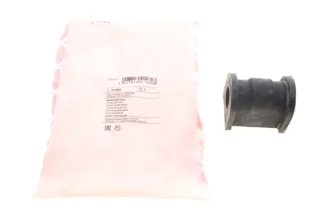 Втулка стабілізатора FE41469 FEBI BILSTEIN 41469