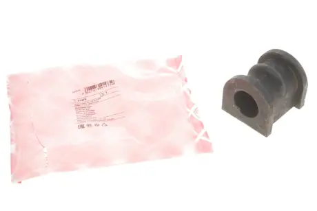 Втулка стабілізатора FE41475 FEBI BILSTEIN 41475