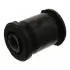 A_Сайлентблок HYUNDAI Accent UA,UD,UF,Amica,Atos,Atoz =&quot;&quot; Febi FEBI BILSTEIN 41481 (фото 1)