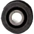 A_Сайлентблок HYUNDAI Accent UA,UD,UF,Amica,Atos,Atoz =&quot;&quot; Febi FEBI BILSTEIN 41481 (фото 2)