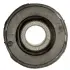 A_Сайлентблок HYUNDAI Accent UA,UD,UF,Amica,Atos,Atoz =&quot;&quot; Febi FEBI BILSTEIN 41481 (фото 3)