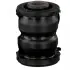 A_Сайлентблок HYUNDAI Accent UA,UD,UF,Amica,Atos,Atoz =&quot;&quot; Febi FEBI BILSTEIN 41481 (фото 4)