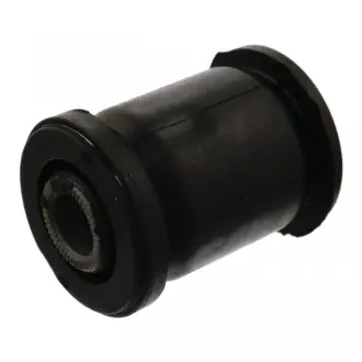 A_Сайлентблок HYUNDAI Accent UA,UD,UF,Amica,Atos,Atoz ="" Febi FEBI BILSTEIN 41481