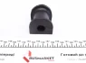 Втулка стабілізатора CHEVROLET Lacetti "F D=17mm "05>> ="" Febi FEBI BILSTEIN 41497 (фото 4)