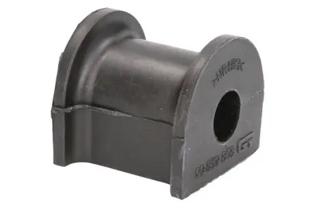 Втулка стабілізатора CHEVROLET Lacetti "F D=17mm "05>> ="" Febi FEBI BILSTEIN 41497