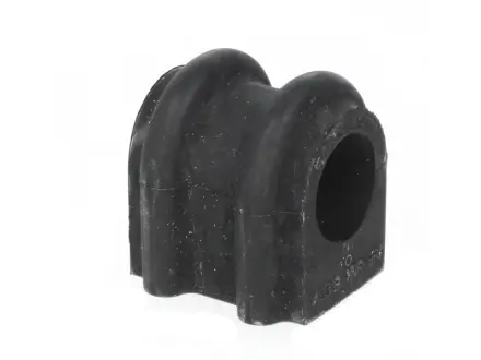 Втулка стабілізатора FEBI FEBI BILSTEIN 41504
