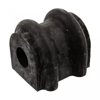Втулка стабілізатора KIA Carens/Magentis "R D=15mm "02-12 ="" Febi FEBI BILSTEIN 41505