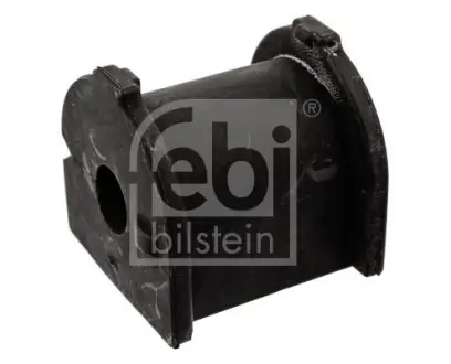 Втулка стабілізатора (заднього) Chevrolet Lacetti 03-13 FEBI BILSTEIN 41515