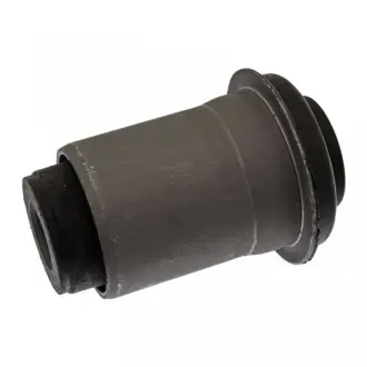 Сайлентблок переднього коромисла FE41516 FEBI BILSTEIN 41516