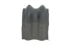 Втулка стабілізатора CHEVROLET Epica "F D=20,5mm "06-11 ="" Febi FEBI BILSTEIN 41517 (фото 2)