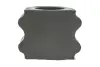 Втулка стабілізатора CHEVROLET Epica "F D=20,5mm "06-11 ="" Febi FEBI BILSTEIN 41517 (фото 3)
