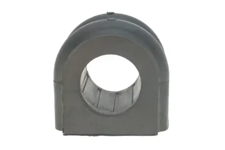 Втулка стабілізатора CHEVROLET Epica "F D=20,5mm "06-11 ="" Febi FEBI BILSTEIN 41517