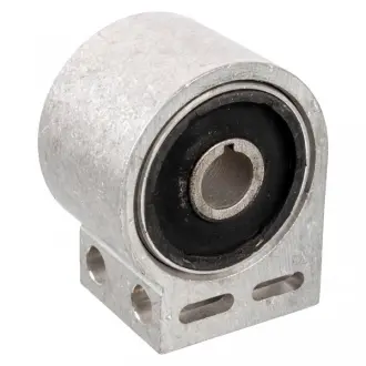 Сайлентблок переднього коромисла FE41529 FEBI BILSTEIN 41529