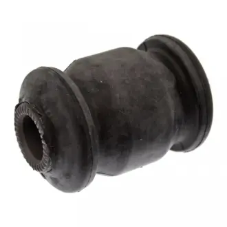 Сайлентблок переднього коромисла FE41535 FEBI BILSTEIN 41535