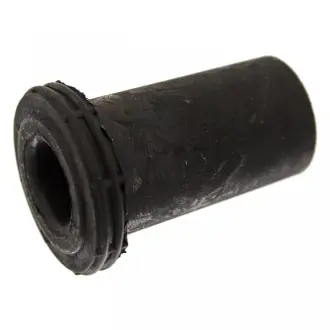 Втулка ресори FEBI FEBI BILSTEIN 41541
