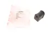 Втулка стабілізатора HYUNDAI/KIA Sonata(EF)/Magentis "R "D=11mm "01-"10 ="" Febi FEBI BILSTEIN 41546 (фото 1)
