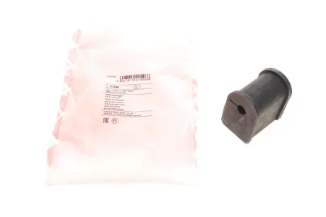 Втулка стабілізатора HYUNDAI/KIA Sonata(EF)/Magentis "R "D=11mm "01-"10 ="" Febi FEBI BILSTEIN 41546